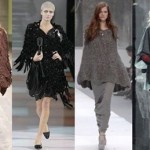 2023 Kışının En Tarz Kadın Günlük Kıyafet Kombinleri