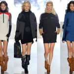 2023 Kışının En Tarz Kadın Günlük Kıyafet Kombinleri