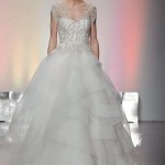 En Çok Tercih Edilen Gelinlik Modelleri-Bridal Dress (14)