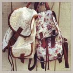 En Şık Bayan Sırt Çantası Modelleri-çanta modelleri-bayan çanta (10)