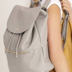 En Şık Bayan Sırt Çantası Modelleri-çanta modelleri-bayan çanta (18)