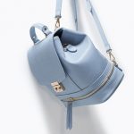 En Şık Bayan Sırt Çantası Modelleri-çanta modelleri-bayan çanta (8)