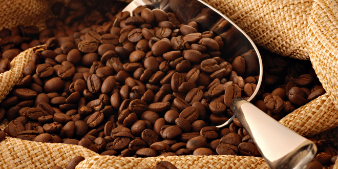 Kahve metabolizmayı hızlandırıyor ve Zayıflatıyor
