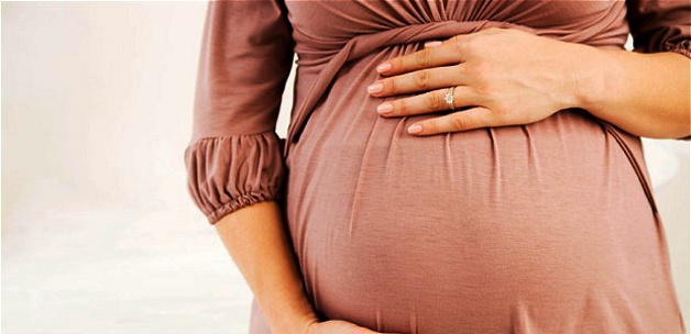 Hamileliği Riske Sokan En Önemli Sebepler