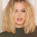 2016-Trend Saç Modeli- Lob Kesim-Lob haircut-Lob Hair (5)
