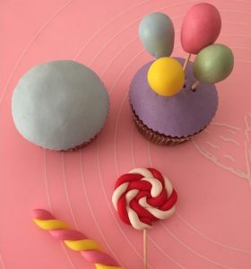 Cupcake-3