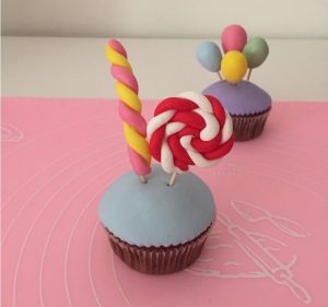 Cupcake-4