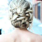 Abiye Saç Modelleri - Prom-Hairstyles-for-Long-Hair-Romantic-Updos