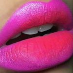 Dudaklarınız İçin Muhteşem Ruj Renkleri - Lipstick - Ruj