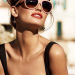 En Güzel Bayan Güneş Gözlükleri, Güneş Gözlüğü Nasıl Seçilir?