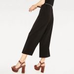Özel Davetler İçin Zara 2017 Abiye Ayakkabı Modelleri Şık Stilettolar