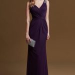 2023 Ünlü Markaların En Trend Abiye Elbise Modelleri