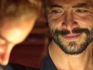 Sıla Sosyal Medyadan Ahmet Kural’a Olan Aşkını İlan Etti