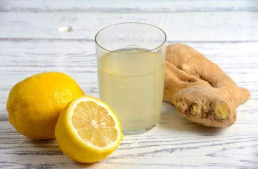 Hızlı Kilo Vermek İsteyenler İçin Haşlanmış Limon Diyeti